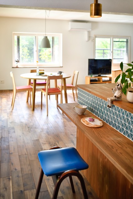 56166179-2F06-44C2-9421-BDCFEBFD845E