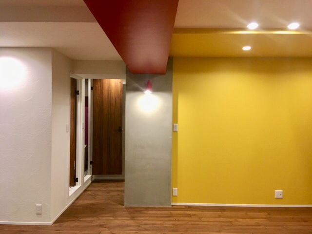 1E30F403-8915-48F6-89C9-4A7535D3A496