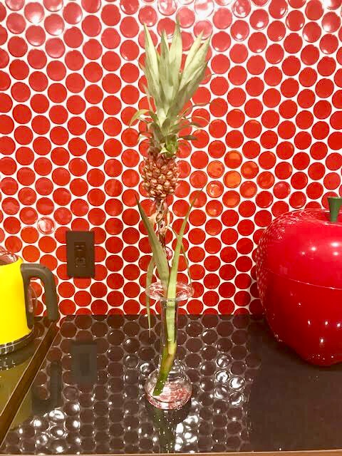 87B6EC4F-77C1-4688-9952-B4F83288D80D