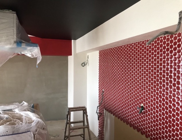 E138492E-3BD8-4A34-8494-BBEDBD6B9AF0