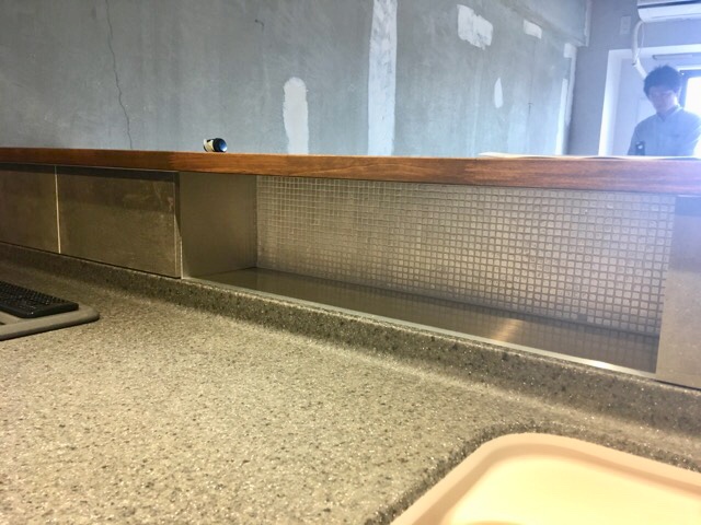 04CAB761-A383-4E59-9220-C7BD714CE0FE