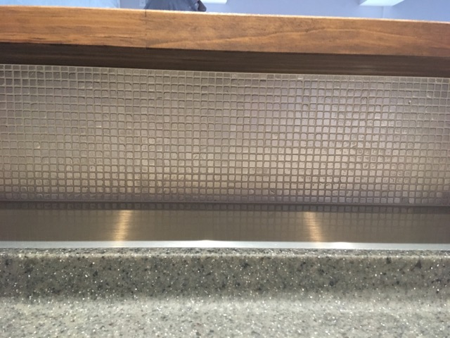 0FCBEB58-99E9-4406-919C-B8B7609B2977