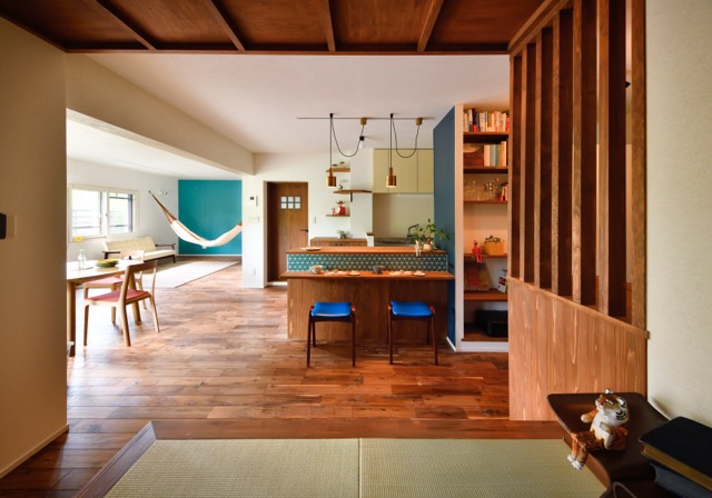 03844DA0-C9BE-44D1-93B9-0B1D216198E1