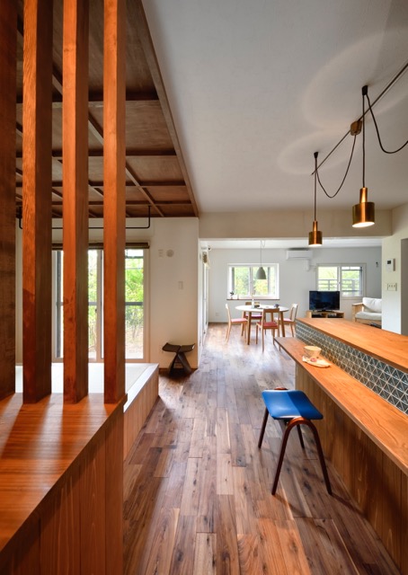 21FC16A7-369B-4CFE-9B9B-F4487BBC547D