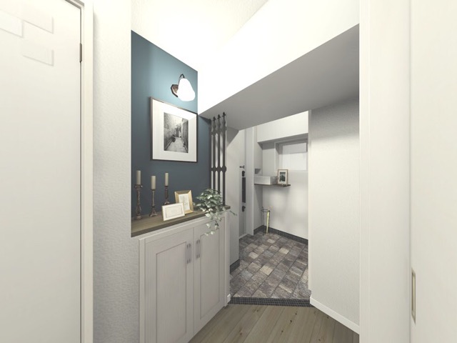 2C1283D2-13D1-4F5E-82A1-2ADFD3123B7C