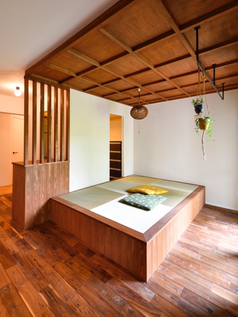 32CEDB37-780F-4571-B191-CD1E6505652F