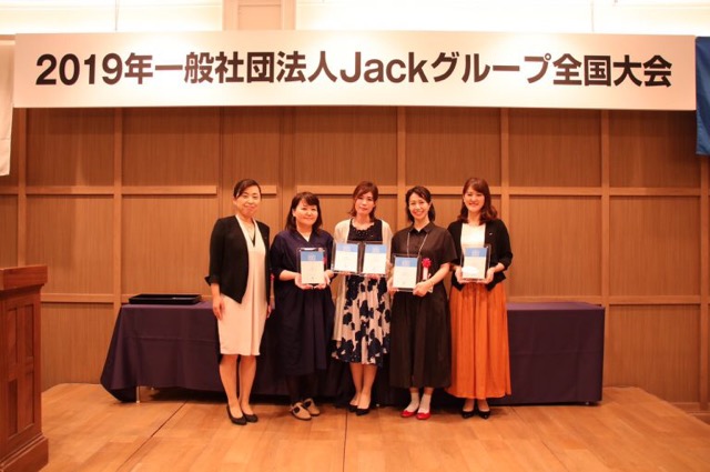 98E14FA3-F52B-4FDB-9FA7-E71FE4149DE5