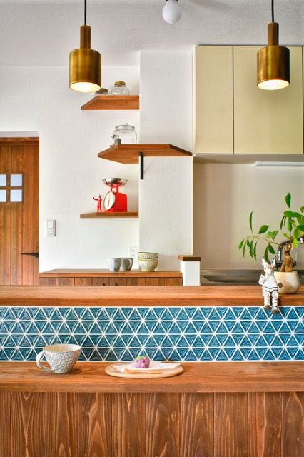 E01E8944-2E3F-43B6-AC15-93F164FA8D40