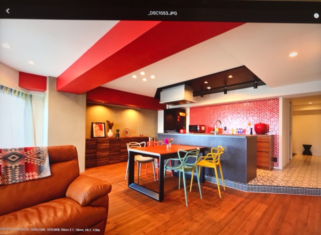 F05402C5-2266-4C17-99A2-2BF58B81D72C