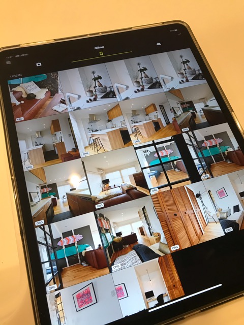 49CE6579-B872-46C8-AAC2-3FBC7C10FB8A