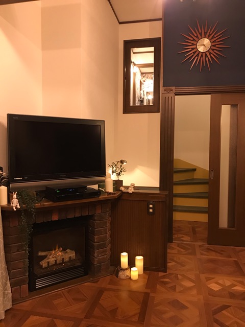 4B419A9E-8D5B-40EB-9A8C-CCBABF84F741