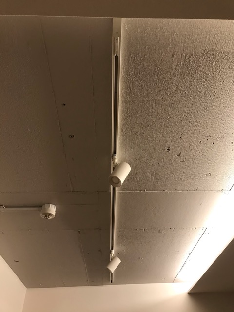 C734395A-5500-49E5-9AFA-09A760C030CE