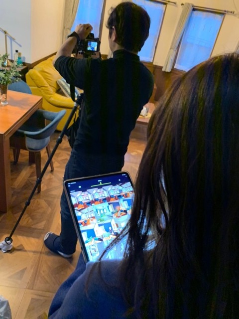 EF400533-3952-4282-8F86-B1B46D61E4DC