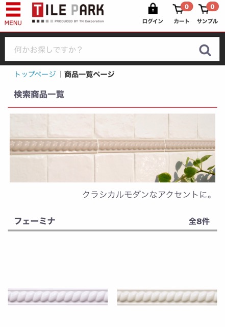 04E92D21-7919-48EF-8F26-AE07A55D0B80