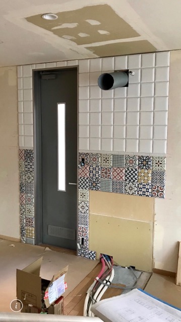 12069DEF-962F-44B9-9597-57B2BA1C817C