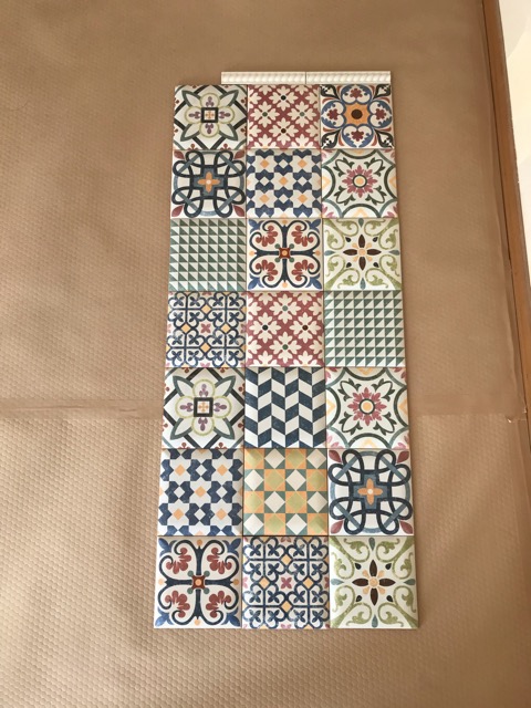 50BBB9DE-86AE-43CD-A04A-5C0CC2868190