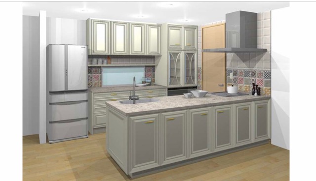 E74AF57A-0B73-44AB-B107-54E825695021