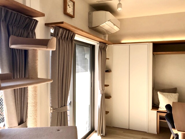 030D01A8-DC1E-4071-9EFB-E9410F9FC98A