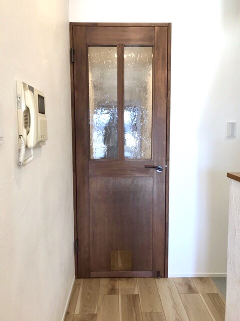 342B8684-89E9-478A-9D64-85817547BA7F