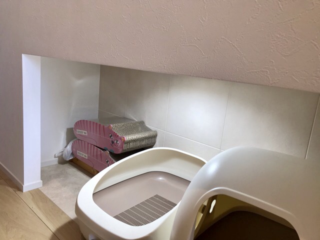 4B349950-621F-4046-9209-3D73501BE50C