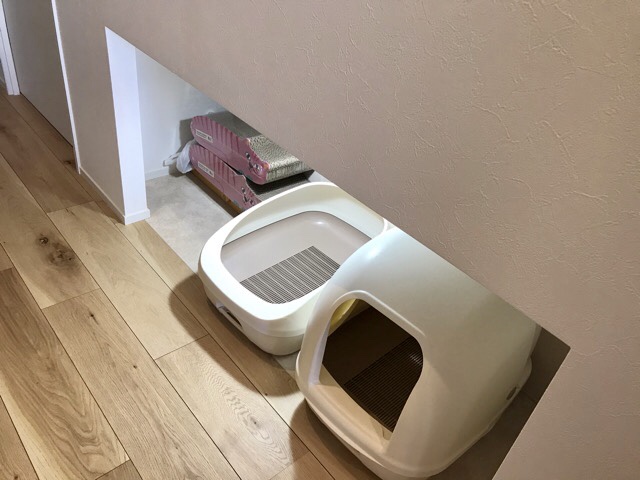 BB604C22-A81D-45EC-A5B4-96DCD274AA9F