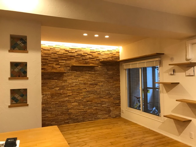 D4236560-B05D-4A48-B6CA-919A858A3E10