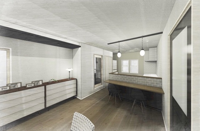 DEE58D1F-19FA-443B-9F46-7D7FDC958E3D