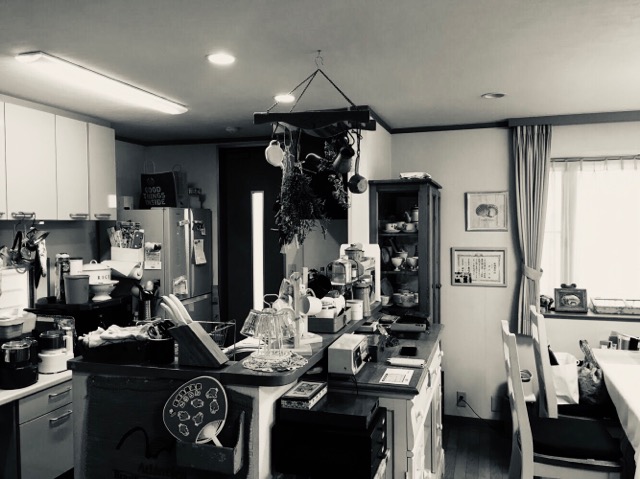 ED32AD45-CBCC-46E9-B828-E50790AC74FB