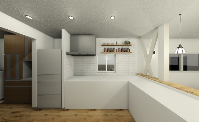 77D11C5C-B8C3-4782-AF95-51053296E309