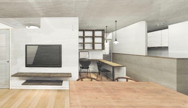 D5DFB71E-035F-47A5-AE87-E23B5A8ECE7A