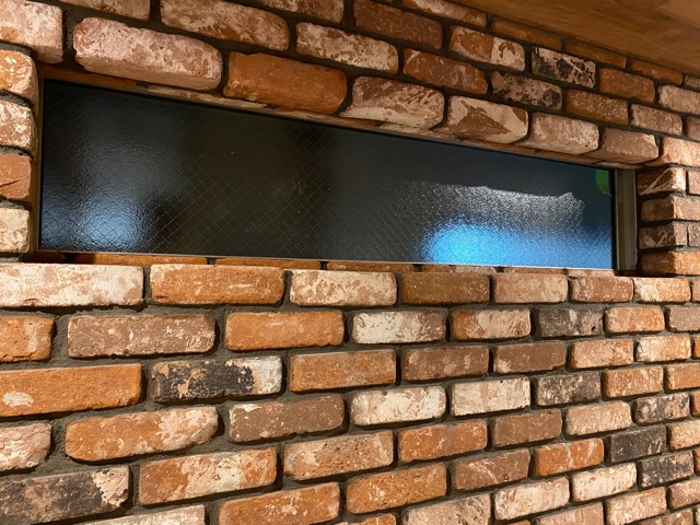 4885F601-0F97-4E2B-9E3A-BE2142B7D538