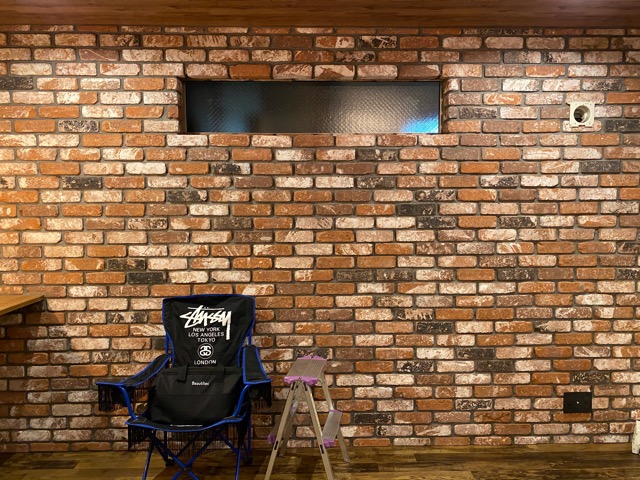 60CF414F-D47D-4825-BEA0-D2C0191F751D