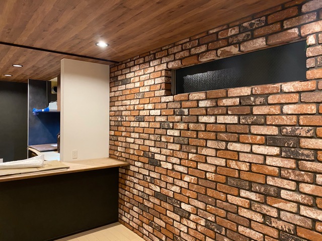 A3D98B48-40DB-4F67-A35C-849AD6226833