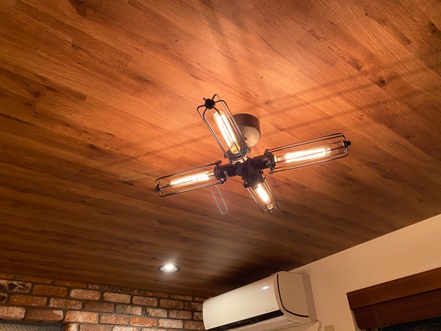 BC7A8C65-B8EF-4D16-B3DF-7A5A89DD83FA