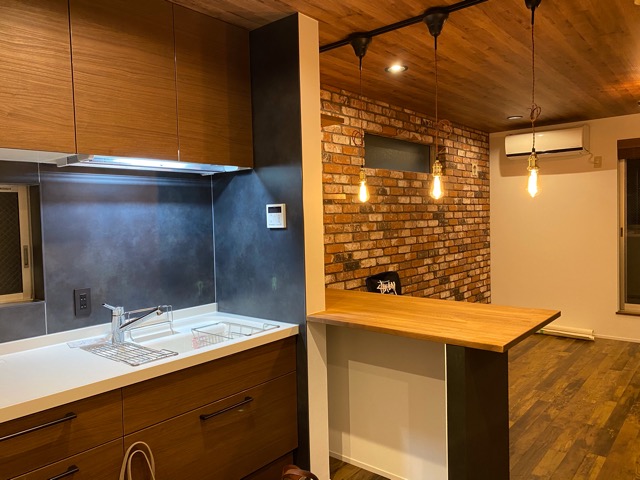 D3FC496A-56D7-40B0-B012-C3CDAA21D2DC