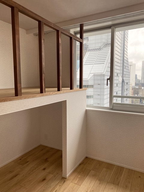 1361E440-1E7D-4CD1-BD30-BB7AB2E4BD4A