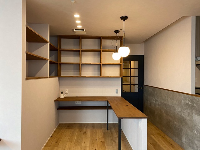 1DE0DAD3-BA3B-4038-B11F-4185145F6570