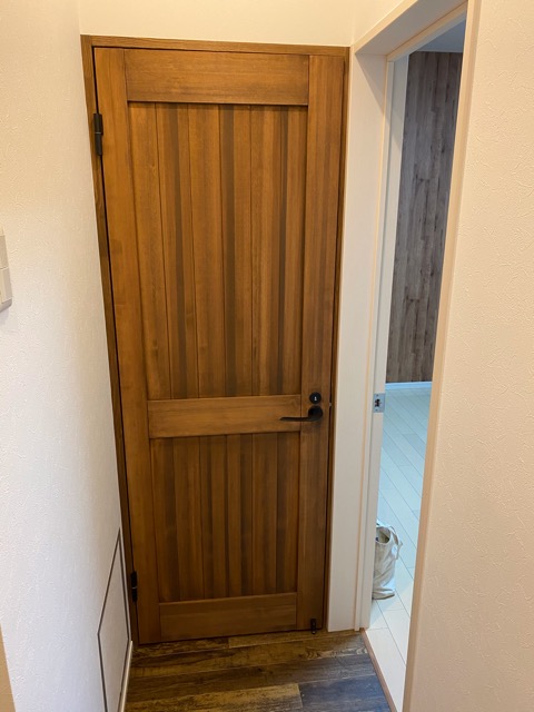 2C1F0A2A-E437-4A09-876F-91EC66EA0CDD