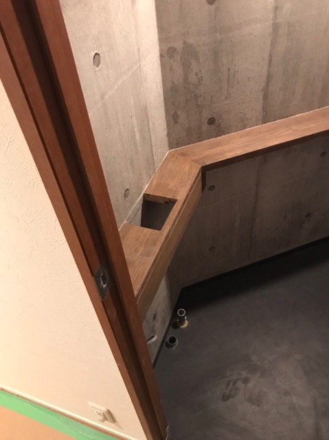 8D01D926-833C-4557-9D85-E205F7982759