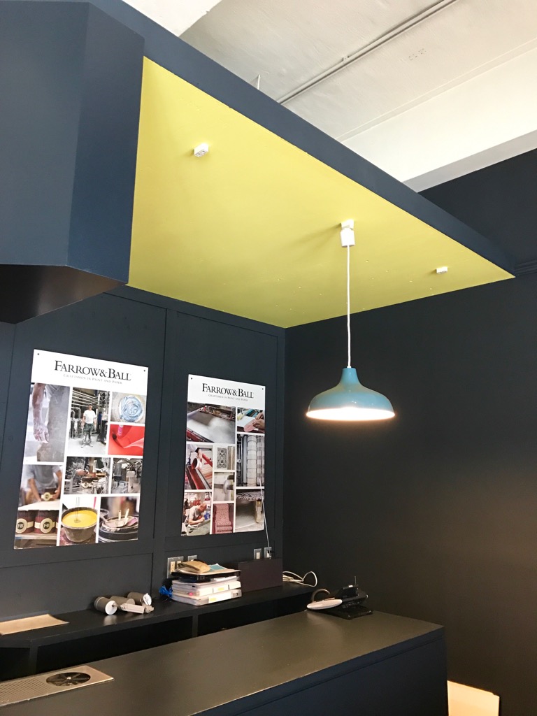 ＊タイル新商品＊