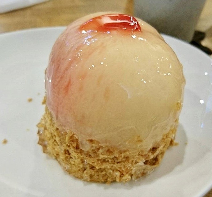 ＊今夏のマイブーム＊