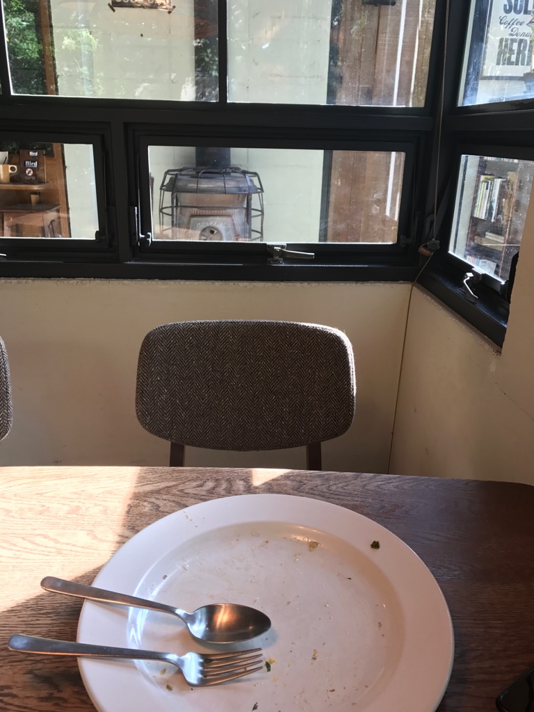 ＊truck furniture＊