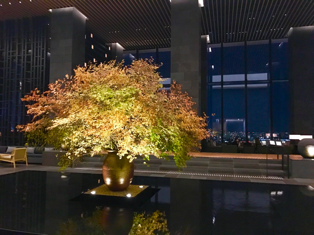 ＊オトナ女子会＊