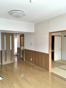 152C583E-F420-4555-A757-FFDA5CDBB1AF