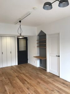 FF6736F0-375D-4E2D-95C9-B34022B38A4A