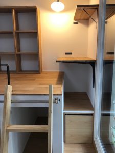 453A0854-6443-4A96-82C4-4F77641B11DC