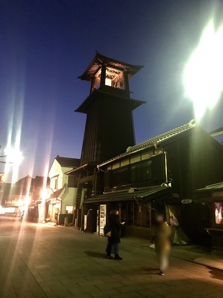 ＊バレンタインかき氷＊