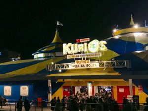 7CDA2406-FDCD-4180-B64B-10F88E8C348E