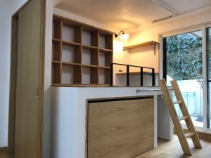 8AF1A676-785D-47DF-9E74-C53F7EB037D8