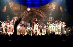 92383B7C-D95B-40A4-B897-A7C7137CEADF